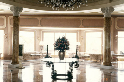 United-R for Construction and Engineering