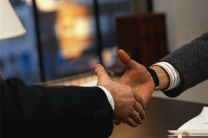 Egypt leading retail construction contractor