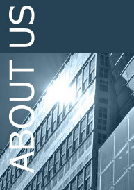 United-R for Construction and Engineering About us