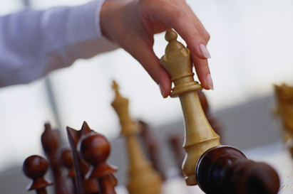 Egypt retail construction contractor